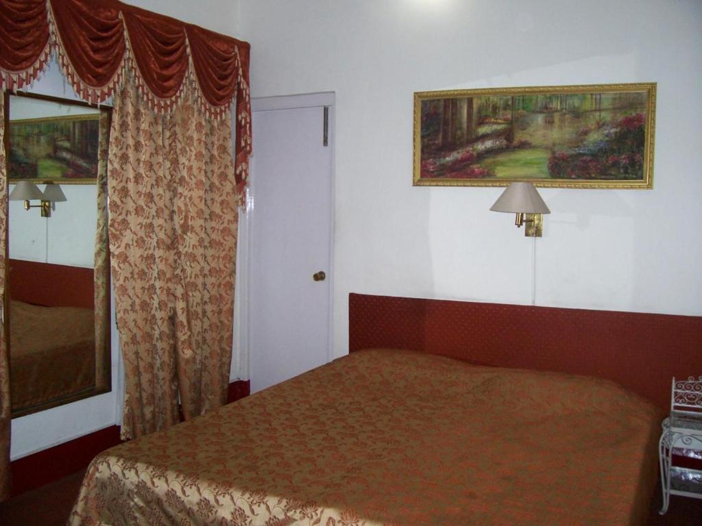 Blue Chip Hotel Колката Екстериор снимка