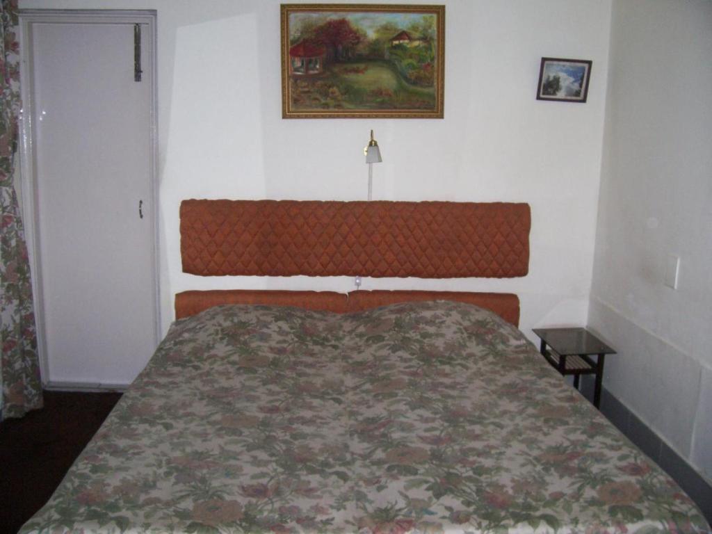 Blue Chip Hotel Колката Екстериор снимка
